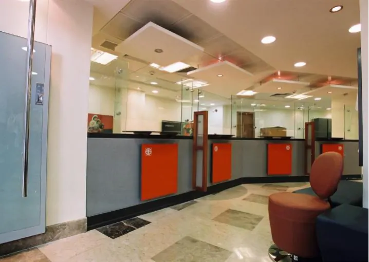 Commercial International Bank — image 3