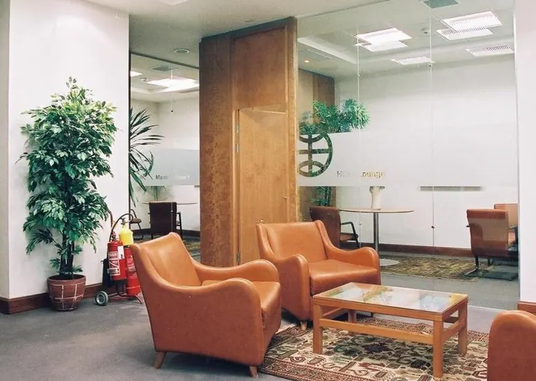 Commercial International Bank — image 5