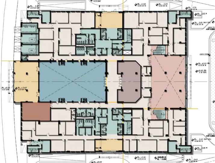 EGX — image 2