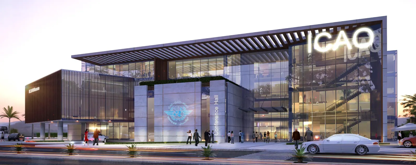 ICAO — image 3