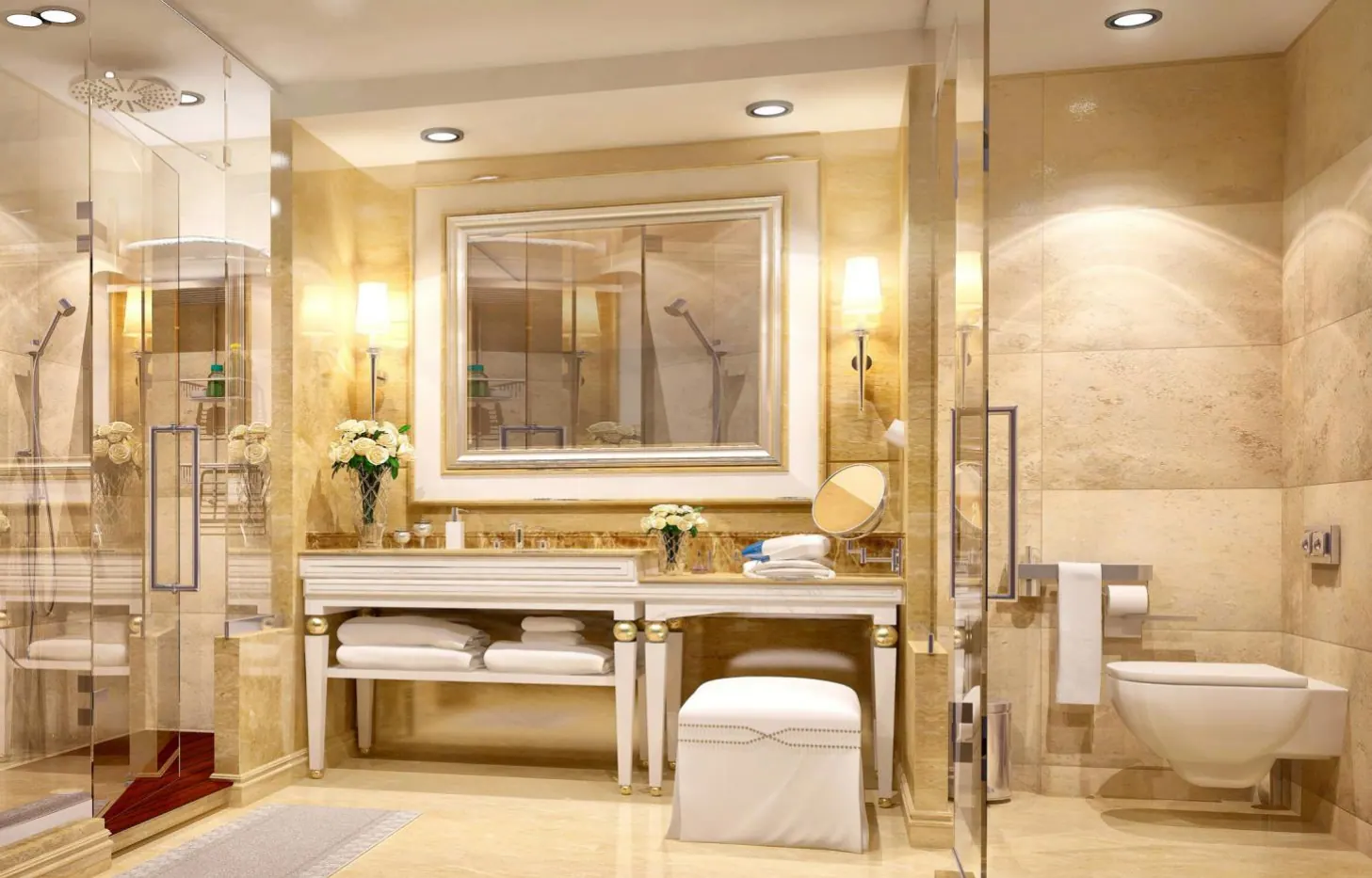 Alamein New City Hotel — image 2