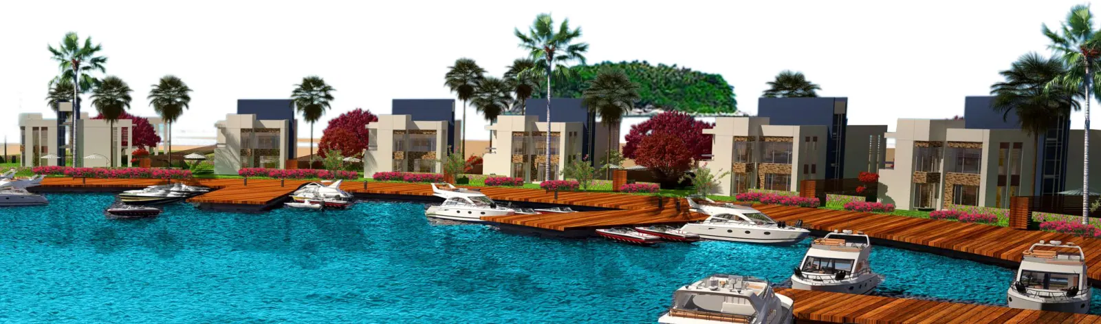 Foka Bay — image 2