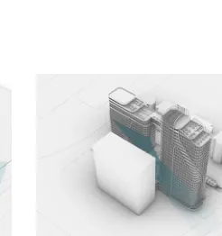 Jeddah Tower — image 4