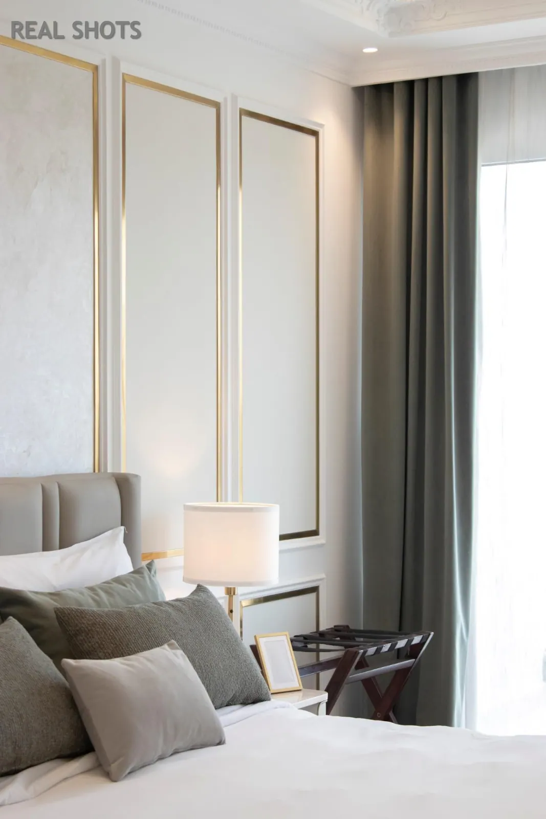 JW Marriott Hotel — image 5