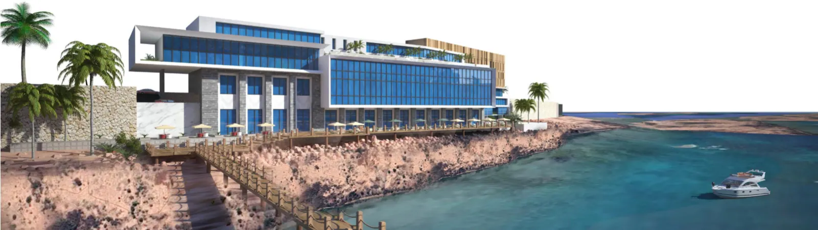 Madagascar Hotel — image 4