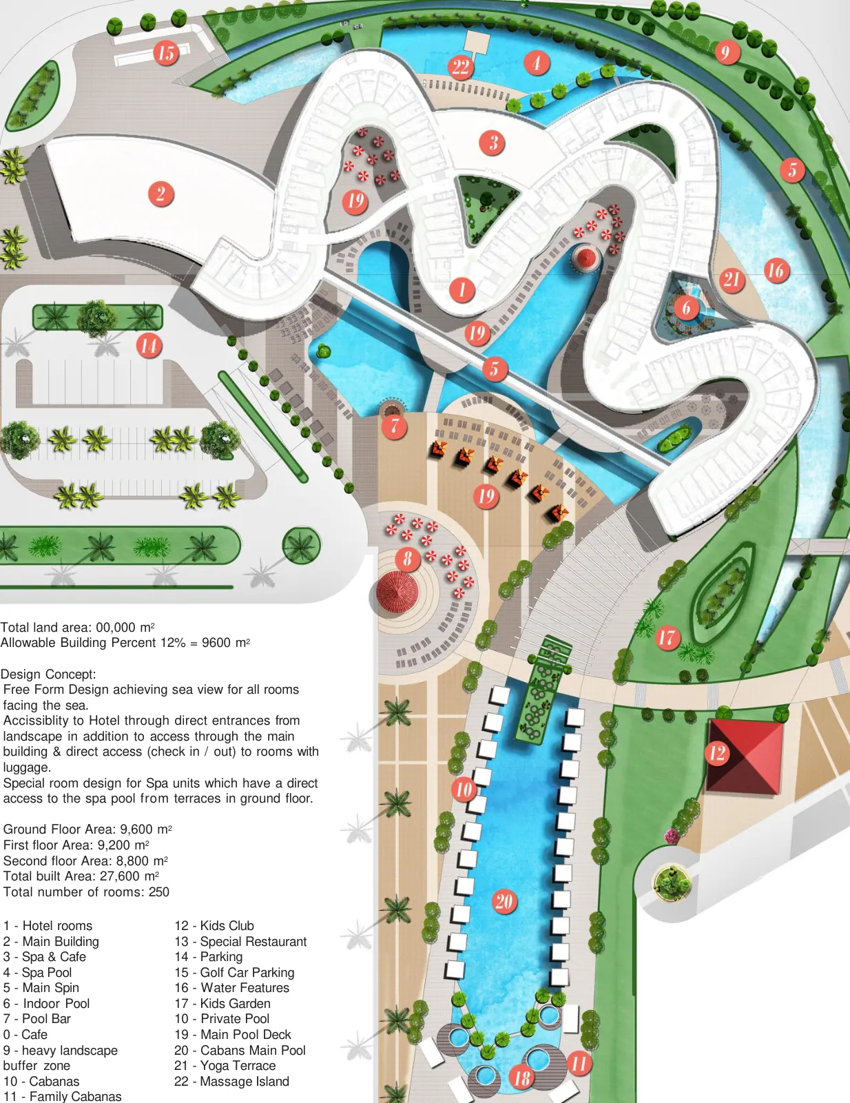 Maxim Bo Island Resort — image 2
