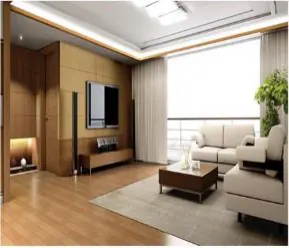 Al Sumaria TV — image 3