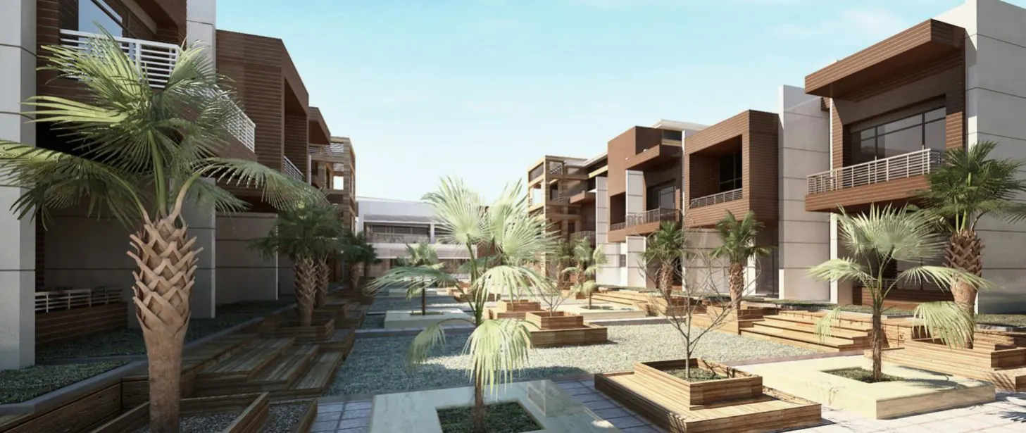 Al Sumaria TV — image 6