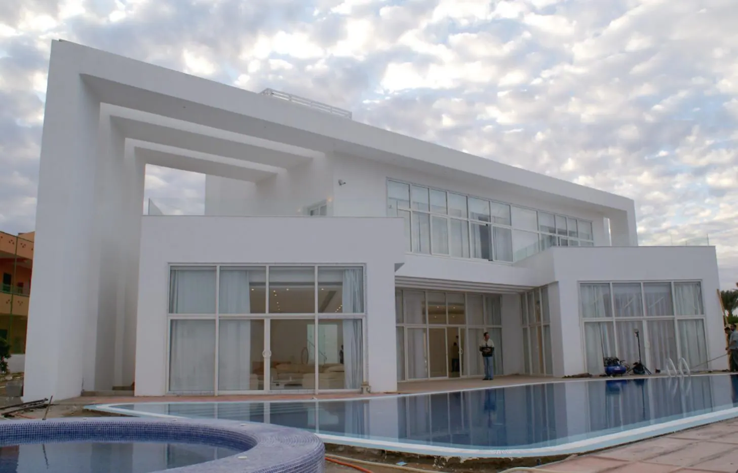 Private Villa — image 2