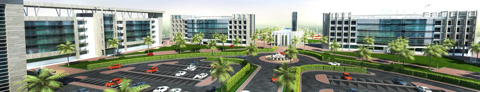 Basra Medical City — image 10