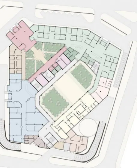 Boulaq Abu El Ela Hospital — image 2