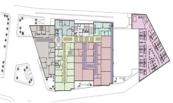 MMP Medical Center — image 2