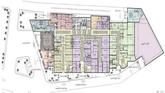 MMP Medical Center — image 3