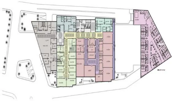 MMP Medical Center — image 4