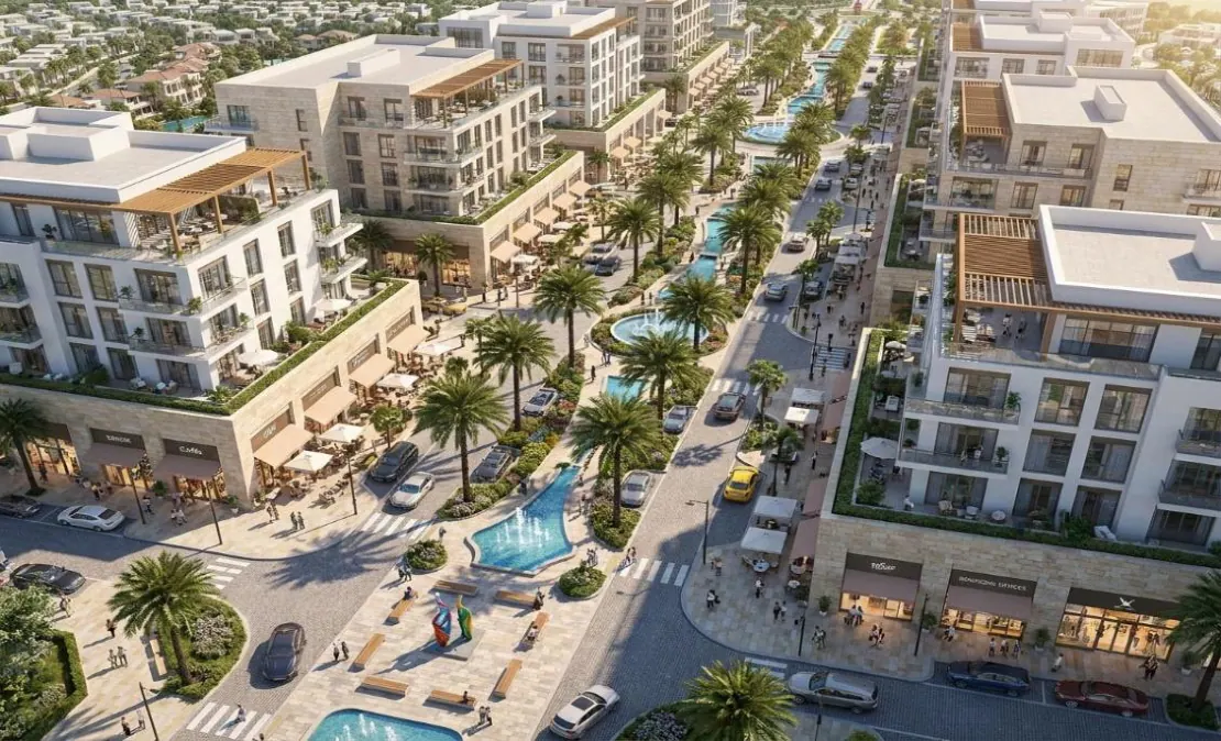 Azura Bay — image 4