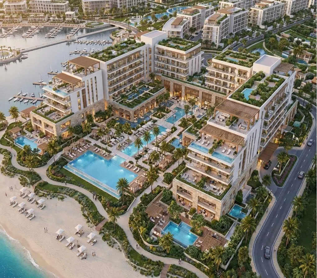 Azura Bay — image 7