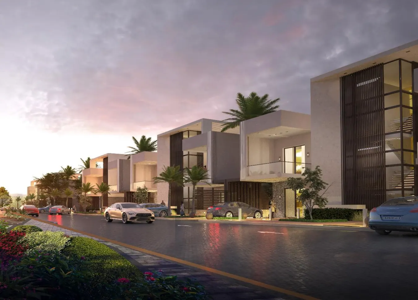 Benghazi Development — image 3