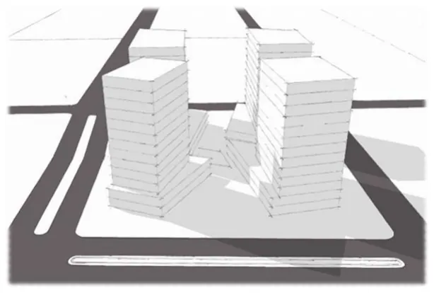 Oasis Complex — image 5