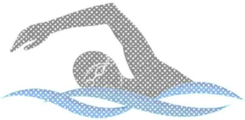 Air Defense Olympic Swimming Pool — image 2