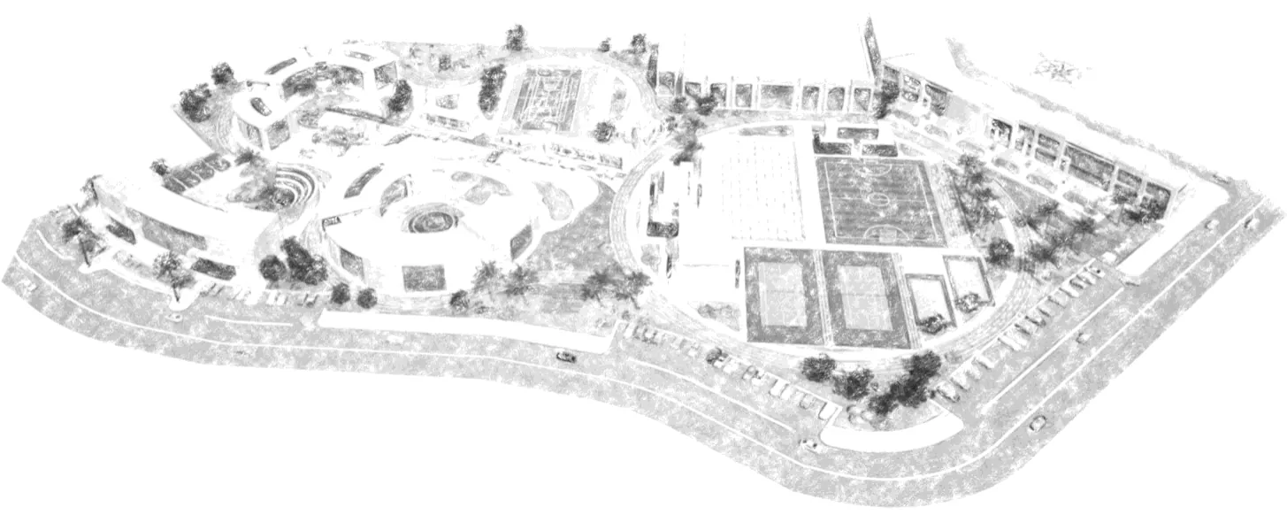 Rowad Club — image 2