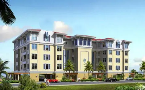 Amwaj Future Land — image 7