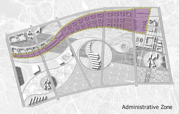 Austin University Land — image 12