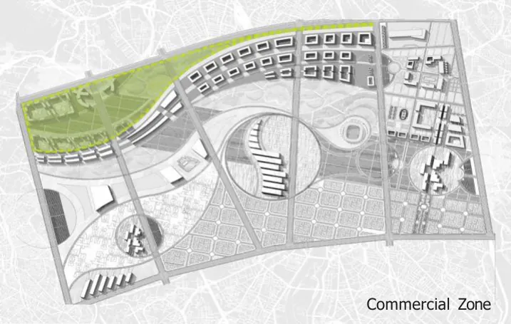 Austin University Land — image 15