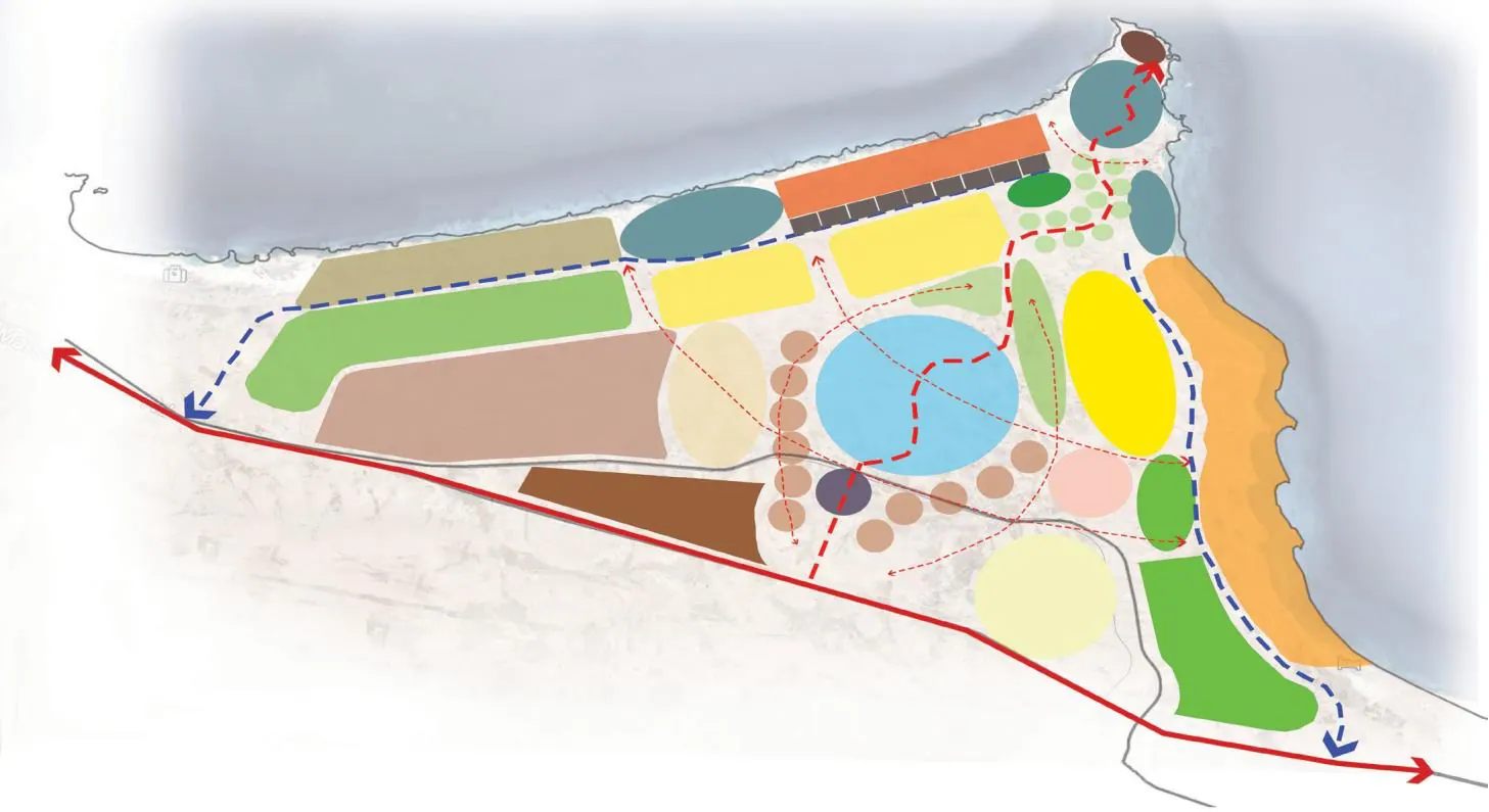 Ras El Hekma — image 3