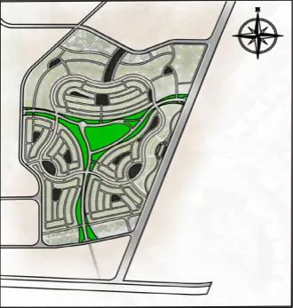 Residential Compound — image 4