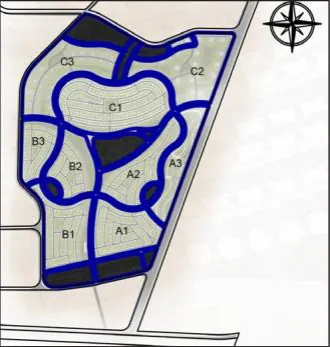 Residential Compound — image 7